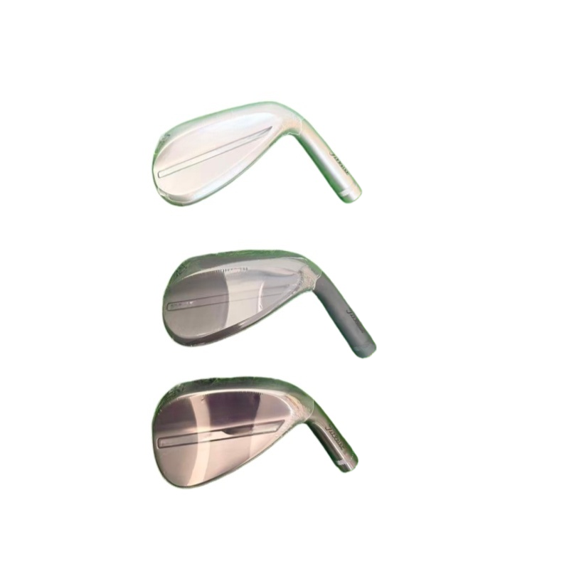 Shaft Flex Stiff - Golf Lob Sand Wedge 60 graden