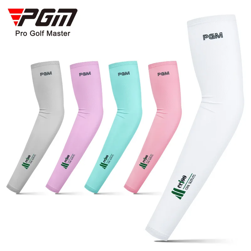 Golf Equipment Brands - PGM 1 Paar Mannen Vrouwen Golf