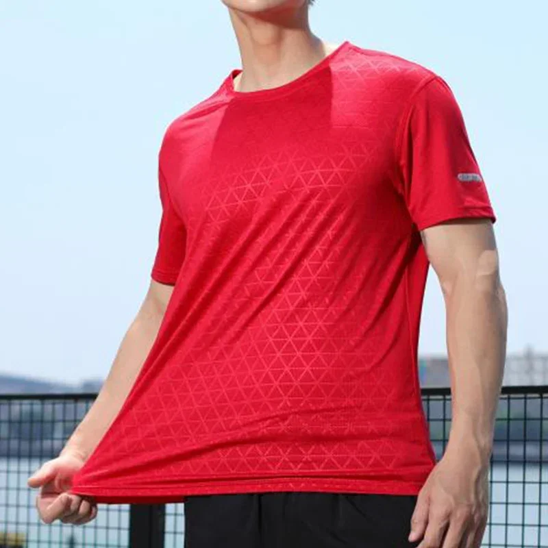 Golf Equipment Brands - Heren Sport Shirts Sweatshirt Dingen Voor