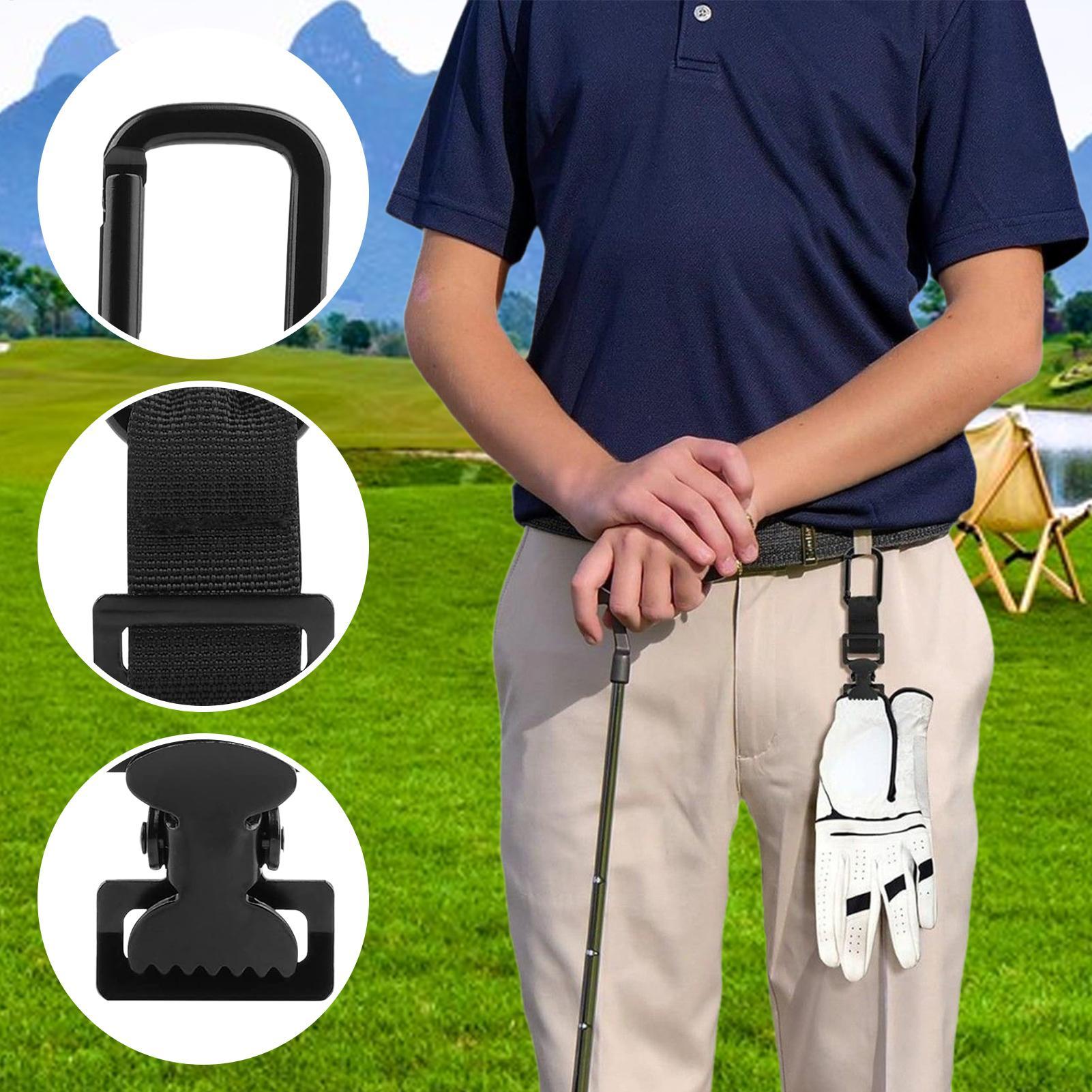 Gekartelde werkhandschoenencli - Golf Glove Cadet recensie en prijs