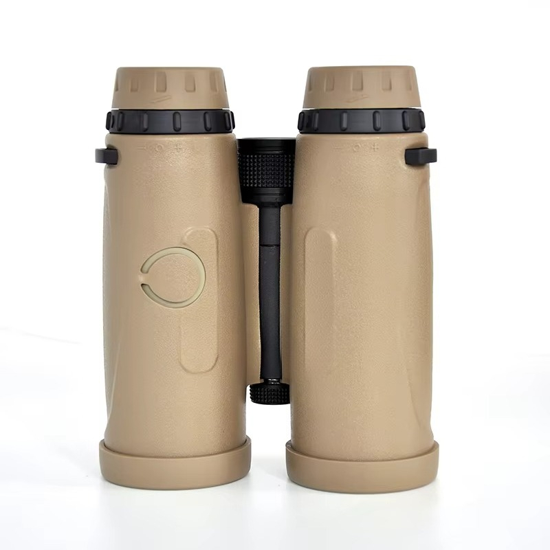 OUTLOOK YJC2000C 2000m 8X IP65 - Rangefinder Laser Golf recensie en prijs