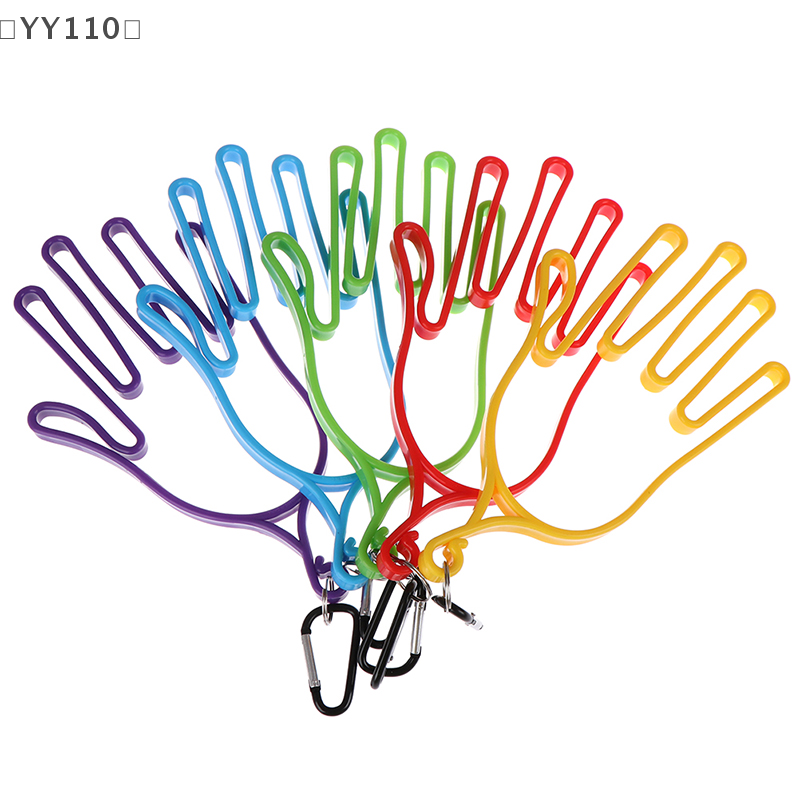 バYY110 Parque Golfhandschoenen - Golf Glove Cadet recensie en prijs