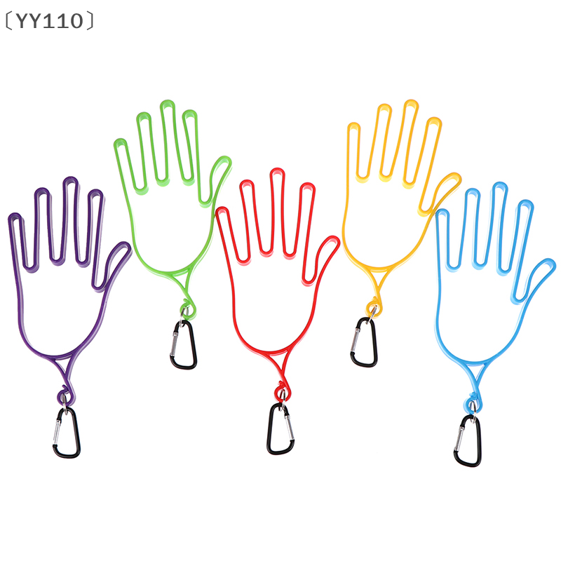 バYY110 Parque Golfhandschoenen - Golf Glove Cadet recensie en prijs