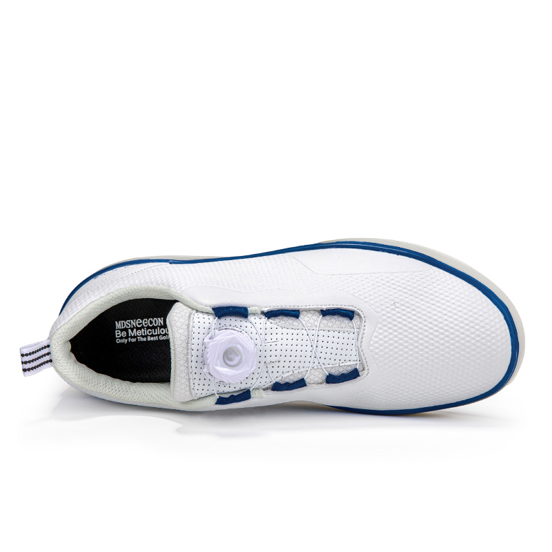 Golfschoenen heren grote maat  - Golf Equipment Brands recensie en prijs