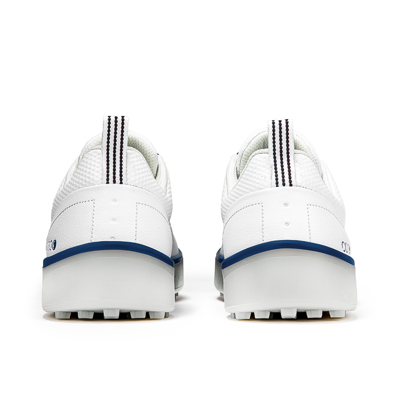 Golfschoenen heren grote maat  - Golf Equipment Brands recensie en prijs