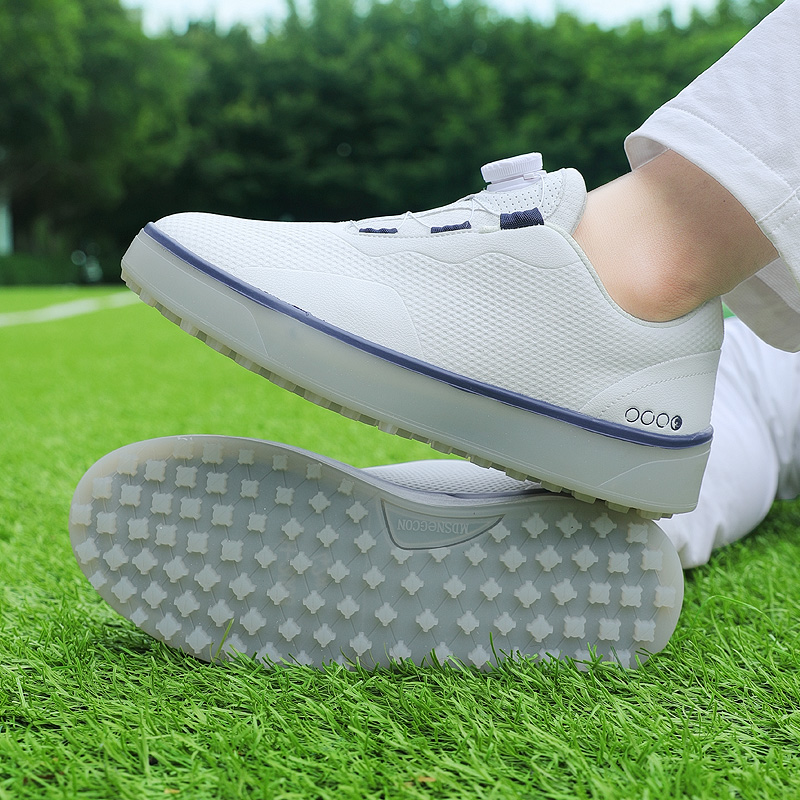 Golfschoenen heren grote maat  - Golf Equipment Brands recensie en prijs