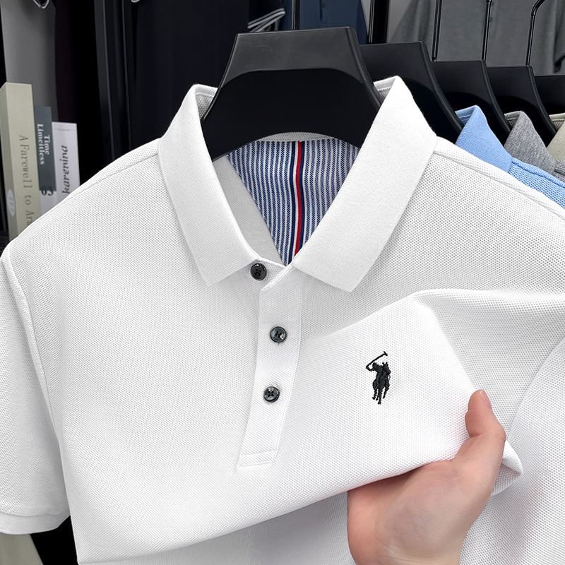Hotselling 100% puur katoenen  - Golf Equipment Brands recensie en prijs