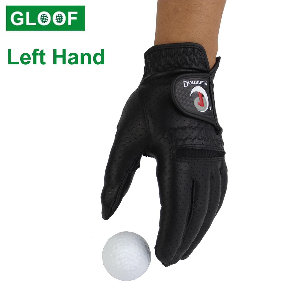 1Pcs Golf Handschoenen Voor Ma - Golf Glove Cadet recensie en prijs
