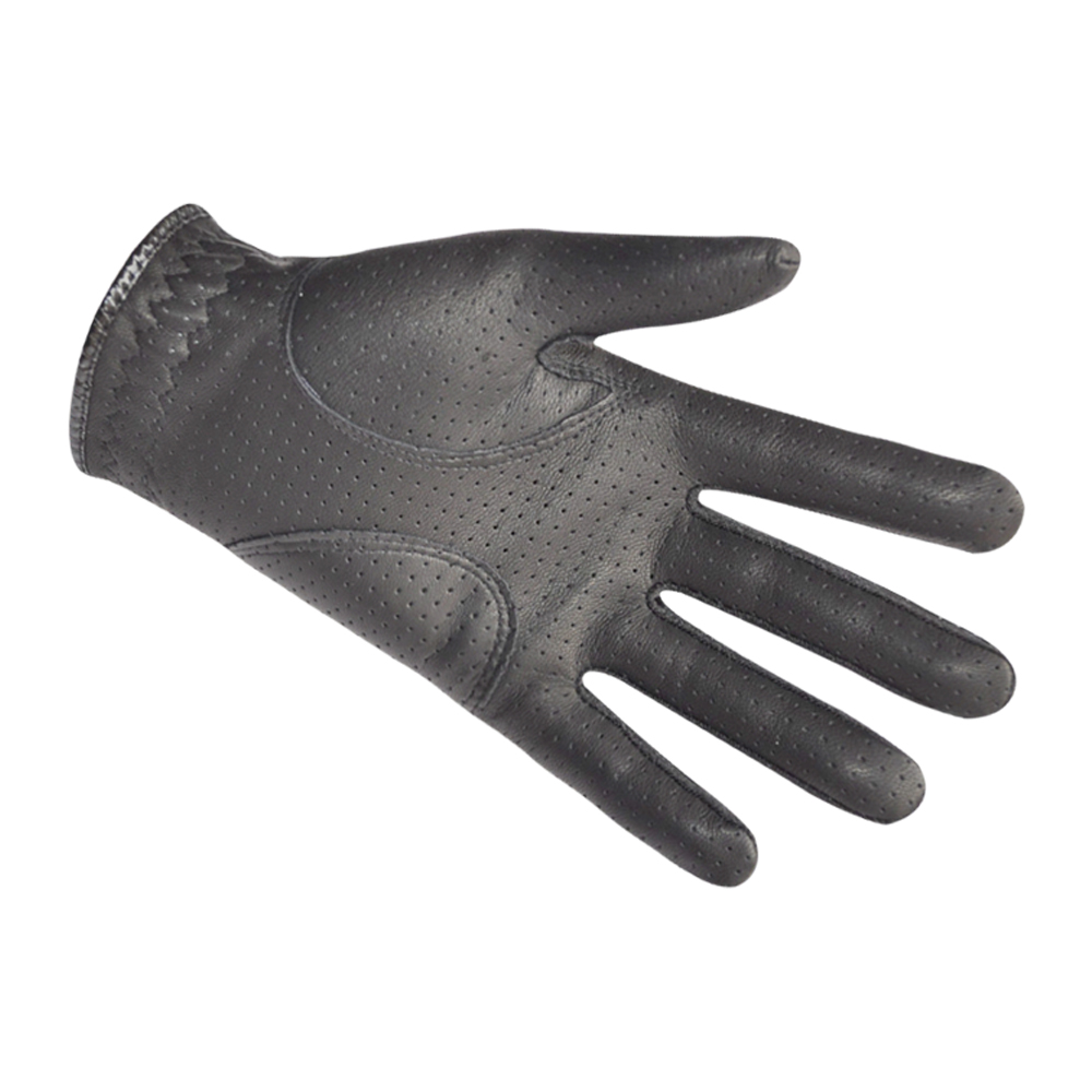1Pcs Golf Handschoenen Voor Ma - Golf Glove Cadet recensie en prijs