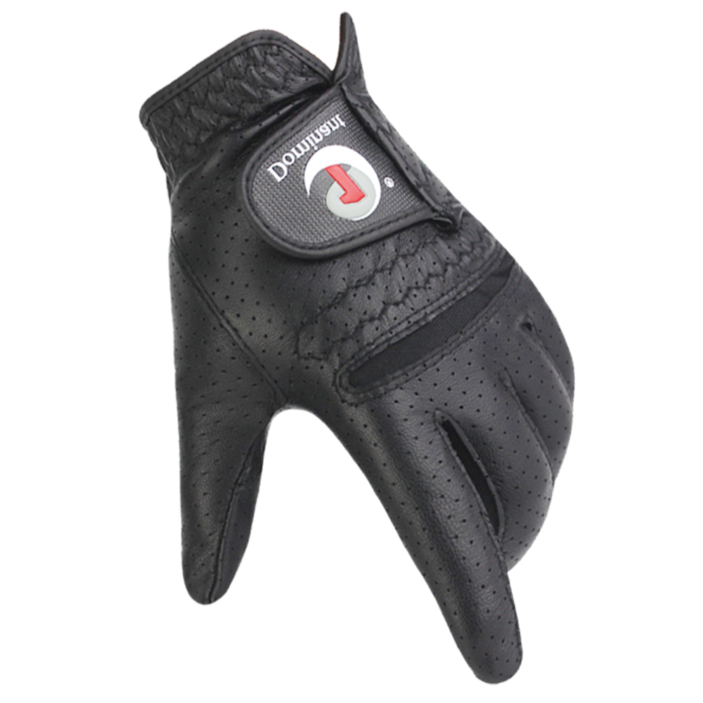 1Pcs Golf Handschoenen Voor Ma - Golf Glove Cadet recensie en prijs