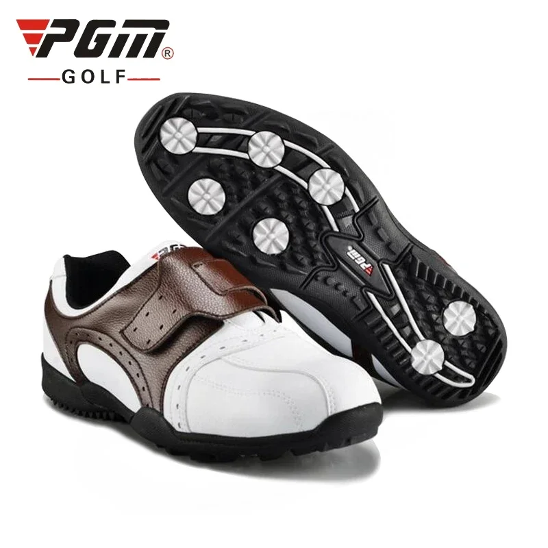 PGM Heren Golfschoenen Ademend - Golf Equipment Brands recensie en prijs