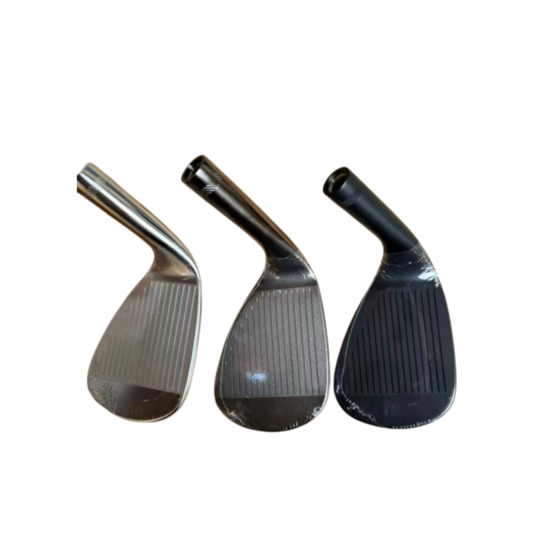 Golf Lob Sand Wedge 60 graden  - Shaft Flex Stiff recensie en prijs