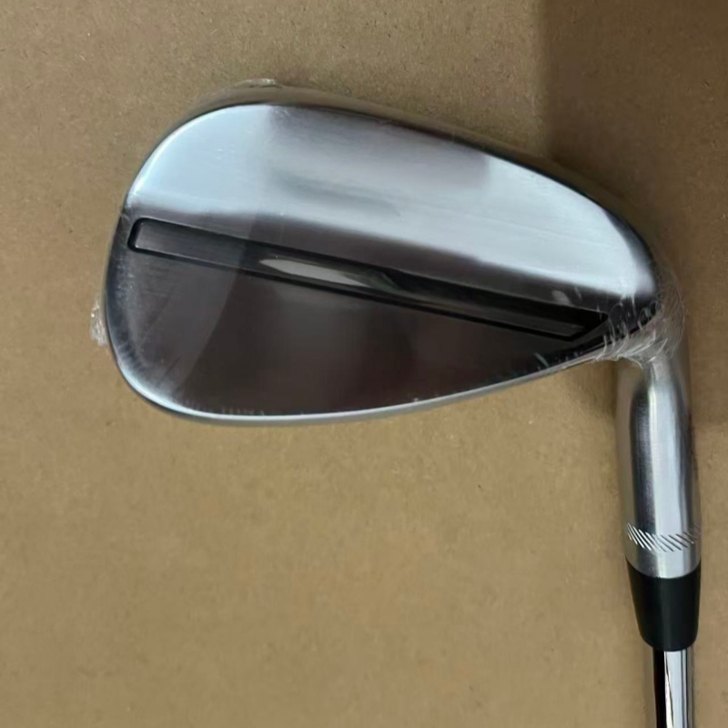 Golf Lob Sand Wedge 60 graden  - Shaft Flex Stiff recensie en prijs