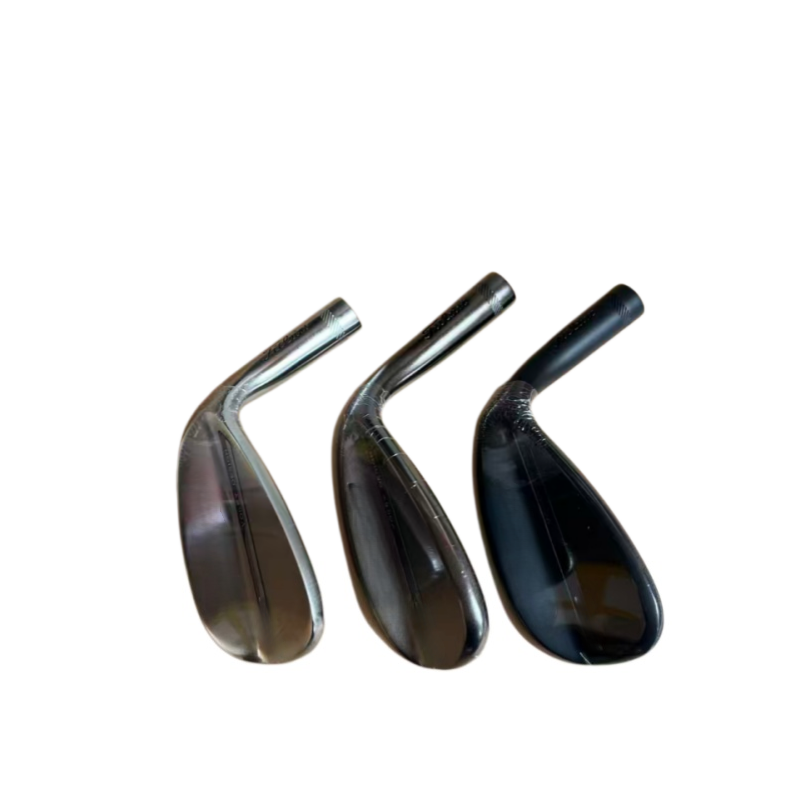 Golf Lob Sand Wedge 60 graden  - Shaft Flex Stiff recensie en prijs