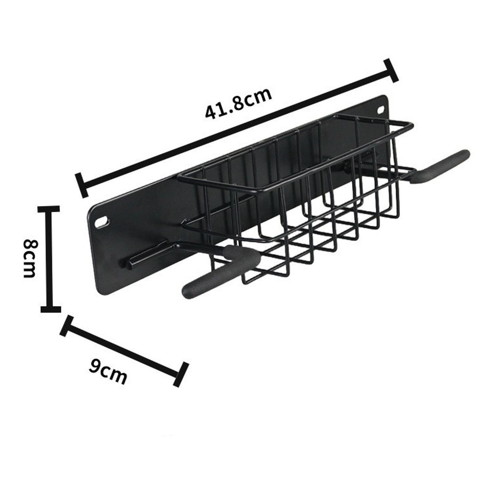 Ruimtebesparende golfuitrustin - Golf Equipment Garage Storage recensie en prijs