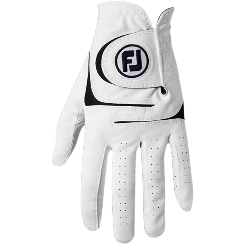 Golfhandschoenen voor heren, l - Golf Glove Cadet recensie en prijs