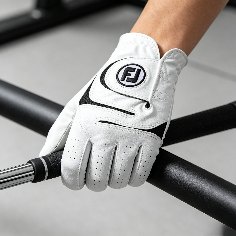 Golfhandschoenen voor heren, l - Golf Glove Cadet recensie en prijs