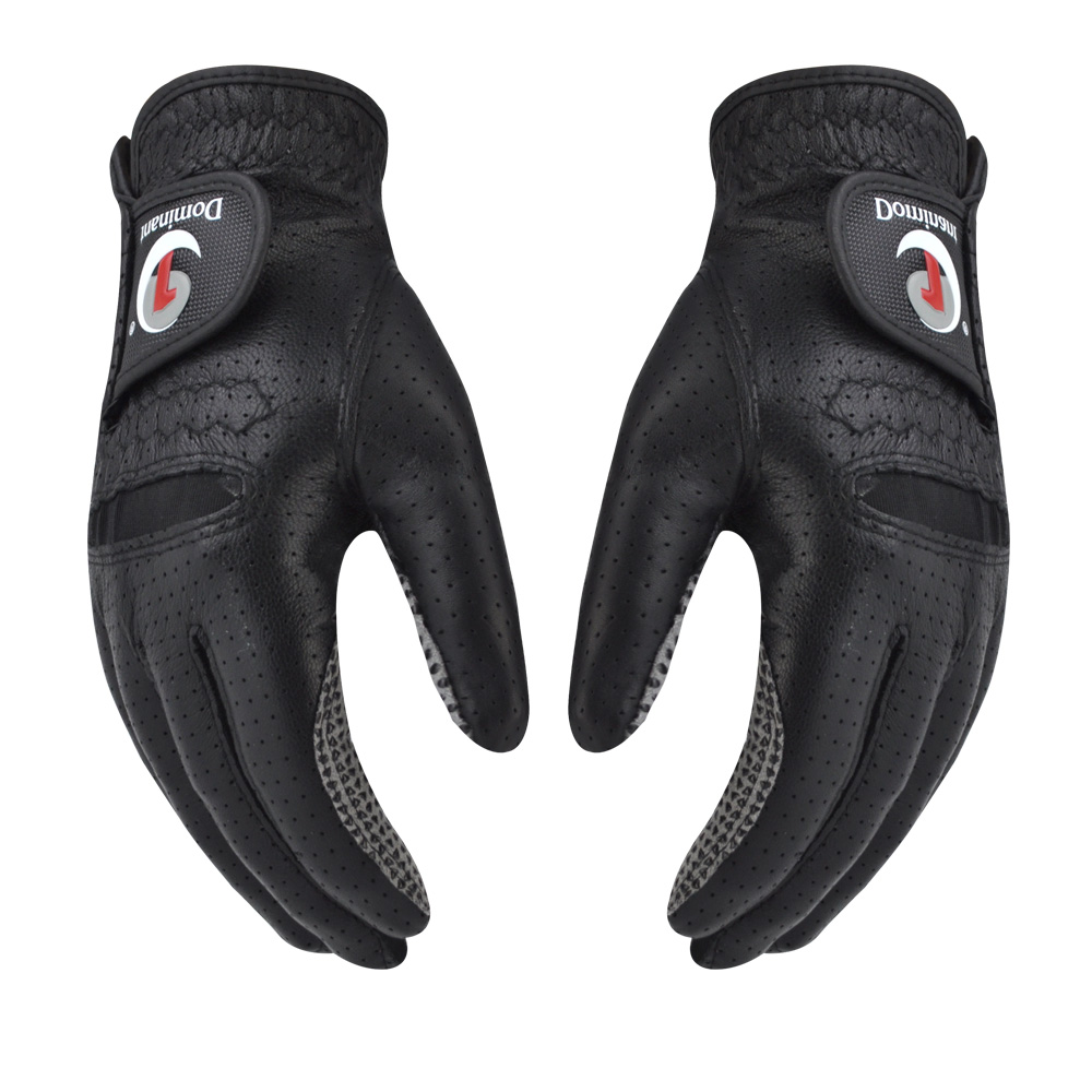 1 paar golfhandschoenen voor h - Golf Glove Cadet recensie en prijs