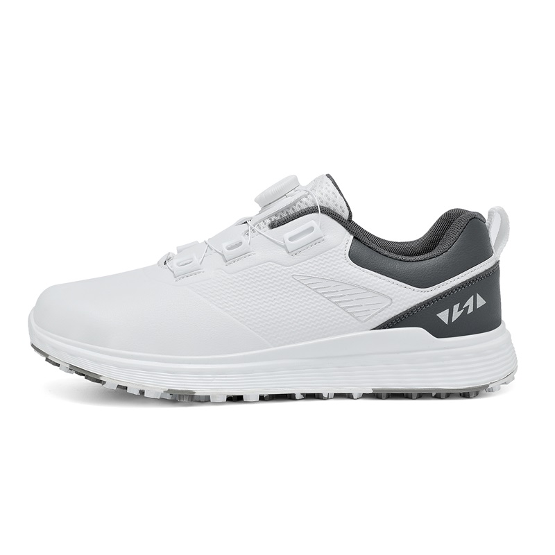 Golfschoenen Heren Spikeless A - Golf Equipment Brands recensie en prijs