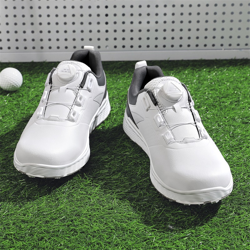 Golfschoenen Heren Spikeless A - Golf Equipment Brands recensie en prijs