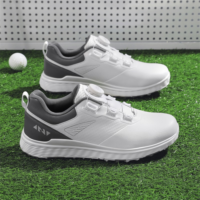Golfschoenen Heren Spikeless A - Golf Equipment Brands recensie en prijs