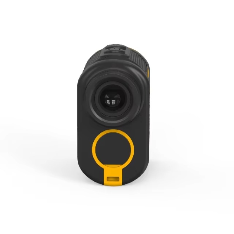 Lasermaatmeter Golf Rangefinde - Rangefinder Laser Golf recensie en prijs