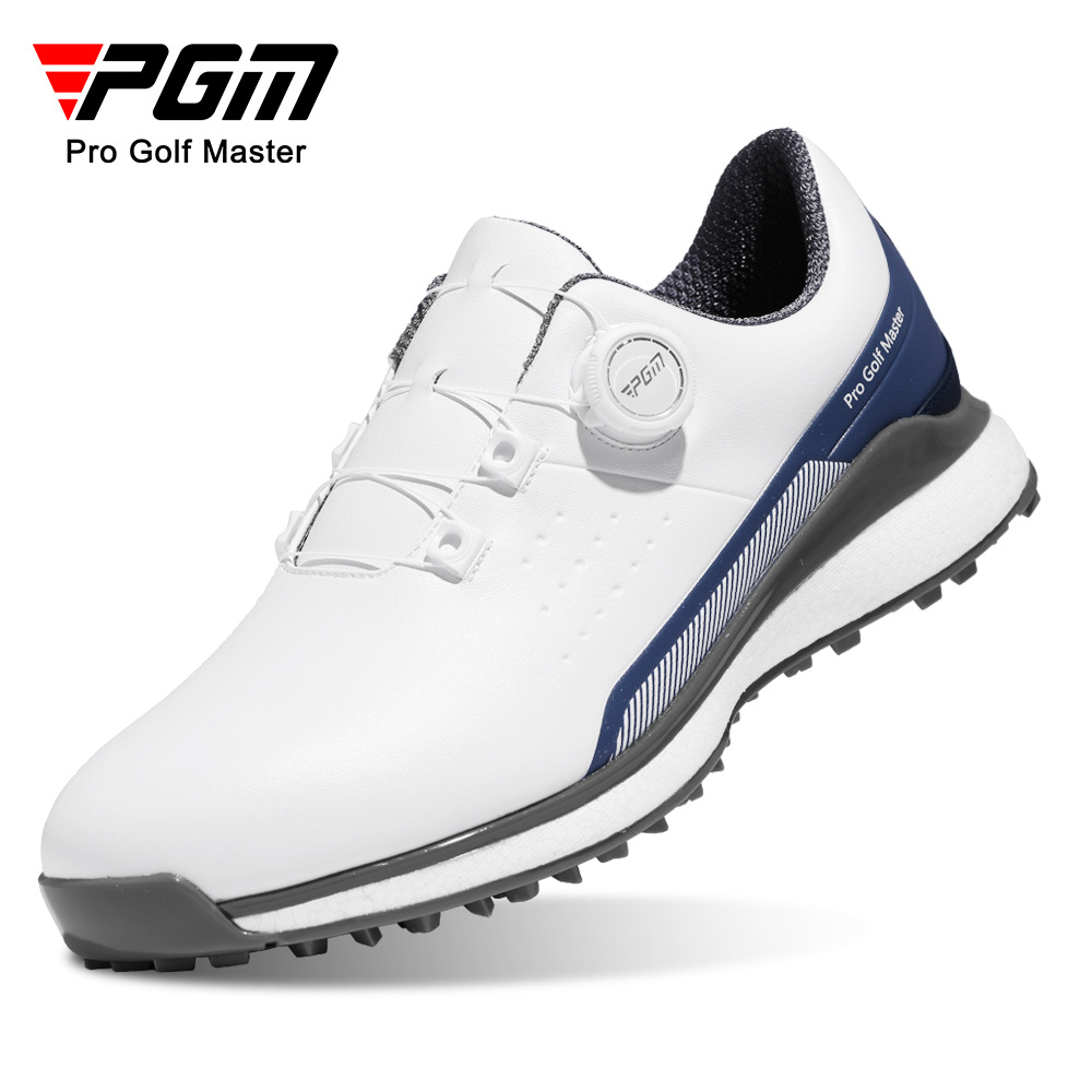 PGM Golfschoenen Zomersport He - Golf Equipment Brands recensie en prijs