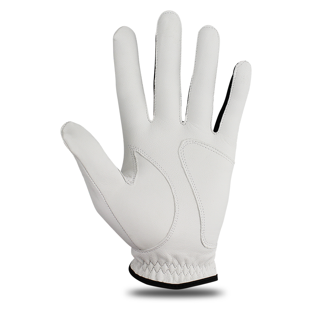 Pack 1 Stuks Golf Handschoenen - Golf Glove Cadet recensie en prijs