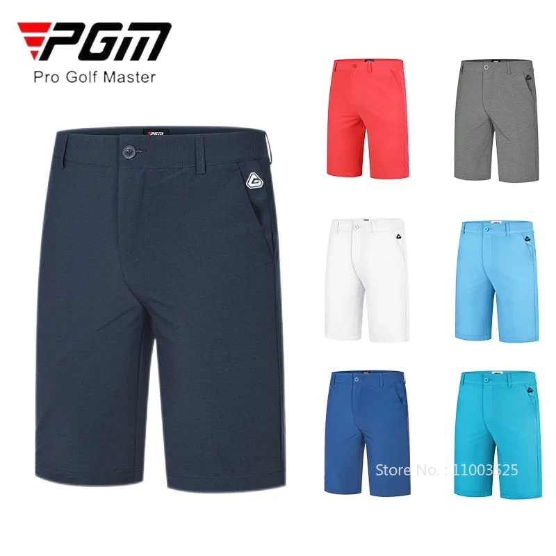 PGM Golf Korte Zomer Heren Eff - Golf Equipment Brands recensie en prijs