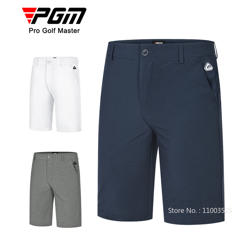 PGM Golf Korte Zomer Heren Eff - Golf Equipment Brands recensie en prijs