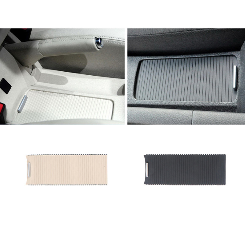 Voor Volkswagen Golf 6 09-14 S - Golf Glove Cadet recensie en prijs