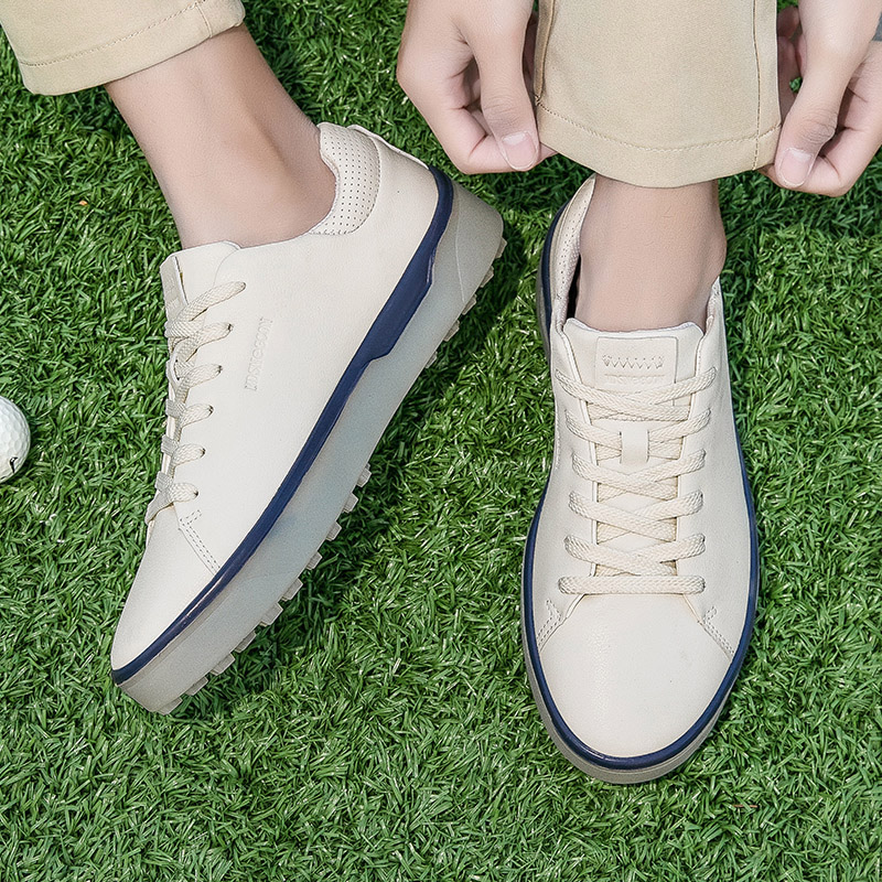 Golfschoenen Heren Waterdichte - Golf Equipment Brands recensie en prijs