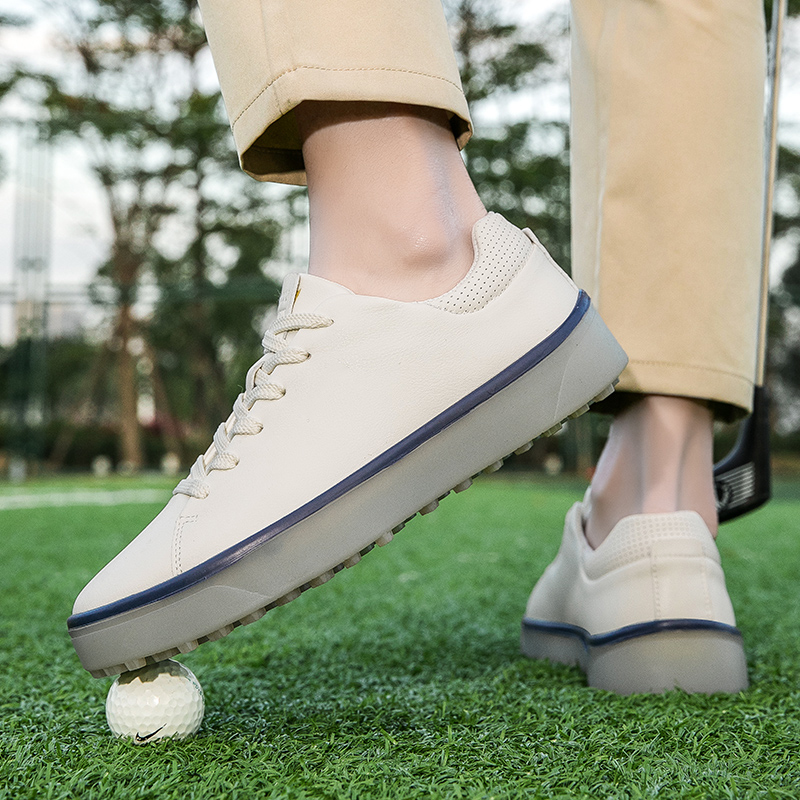 Golfschoenen Heren Waterdichte - Golf Equipment Brands recensie en prijs