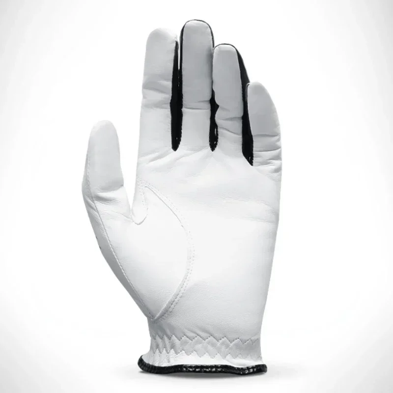 PGM Golfhandschoenen Heren Sch - Golf Glove Cadet recensie en prijs