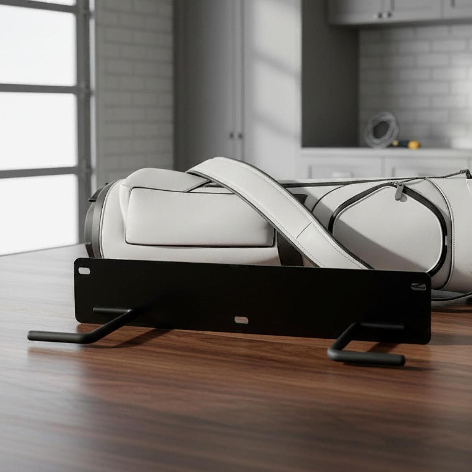 Golfuitrusting Wandmontage Opb - Golf Equipment Garage Storage recensie en prijs