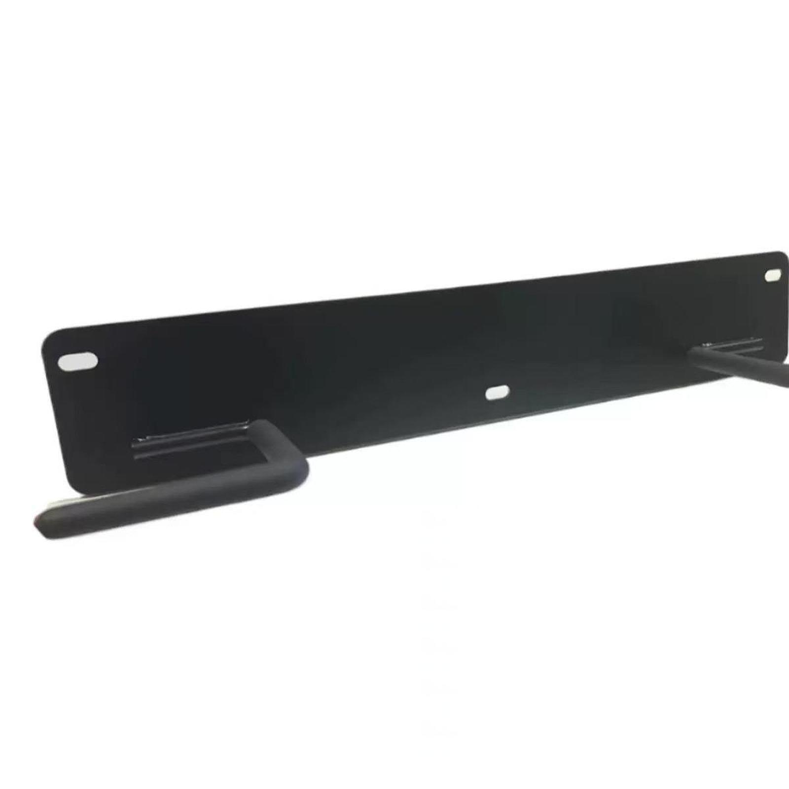 Golfuitrusting Wandmontage Opb - Golf Equipment Garage Storage recensie en prijs