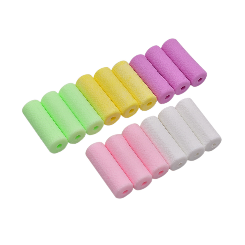 3 stks/set Orthodontische Alig - Alignment Stick Set recensie en prijs