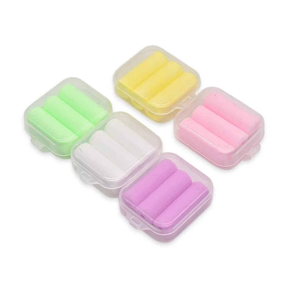 3 stks/set Orthodontische Alig - Alignment Stick Set recensie en prijs