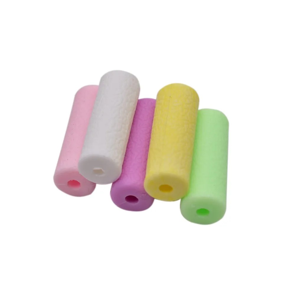 3 stks/set Orthodontische Alig - Alignment Stick Set recensie en prijs