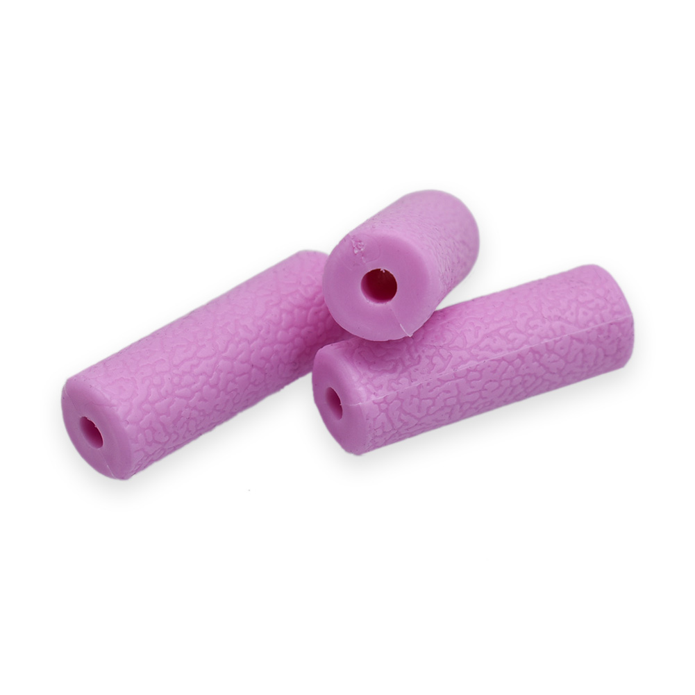 3 stks/set Orthodontische Alig - Alignment Stick Set recensie en prijs