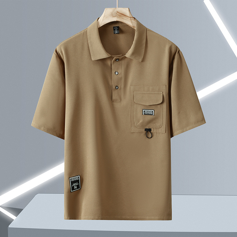 Extra grote maat 12XL Heren Ca - Golf Equipment Brands recensie en prijs