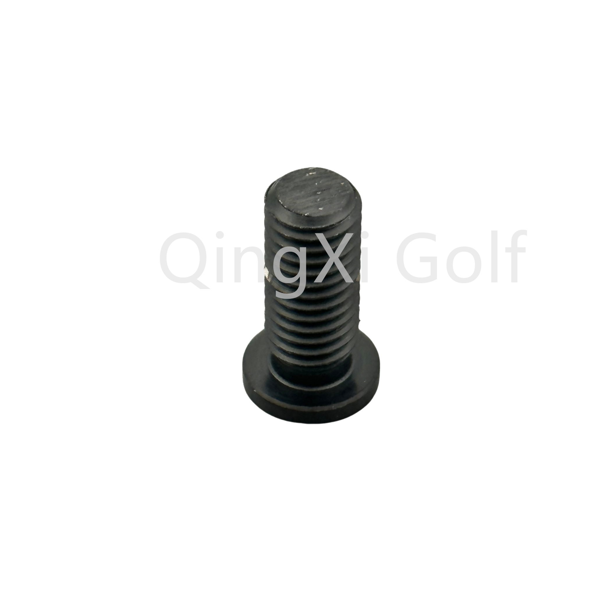 Golfclub Head Gewicht Schroef  - Driver Golf Titanium recensie en prijs