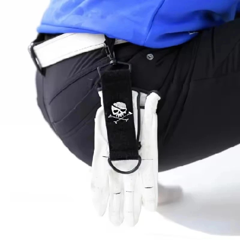 1-3 Stuks Kleurrijke Golf Hang - Golf Glove Cadet recensie en prijs