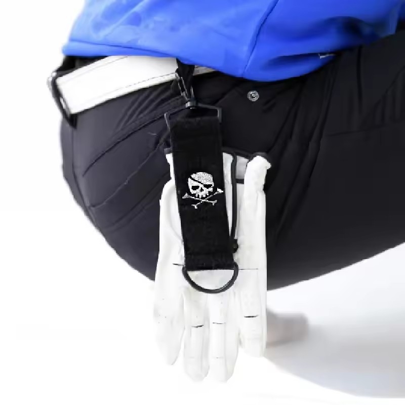 1-3 Stuks Kleurrijke Golf Hang - Golf Glove Cadet recensie en prijs