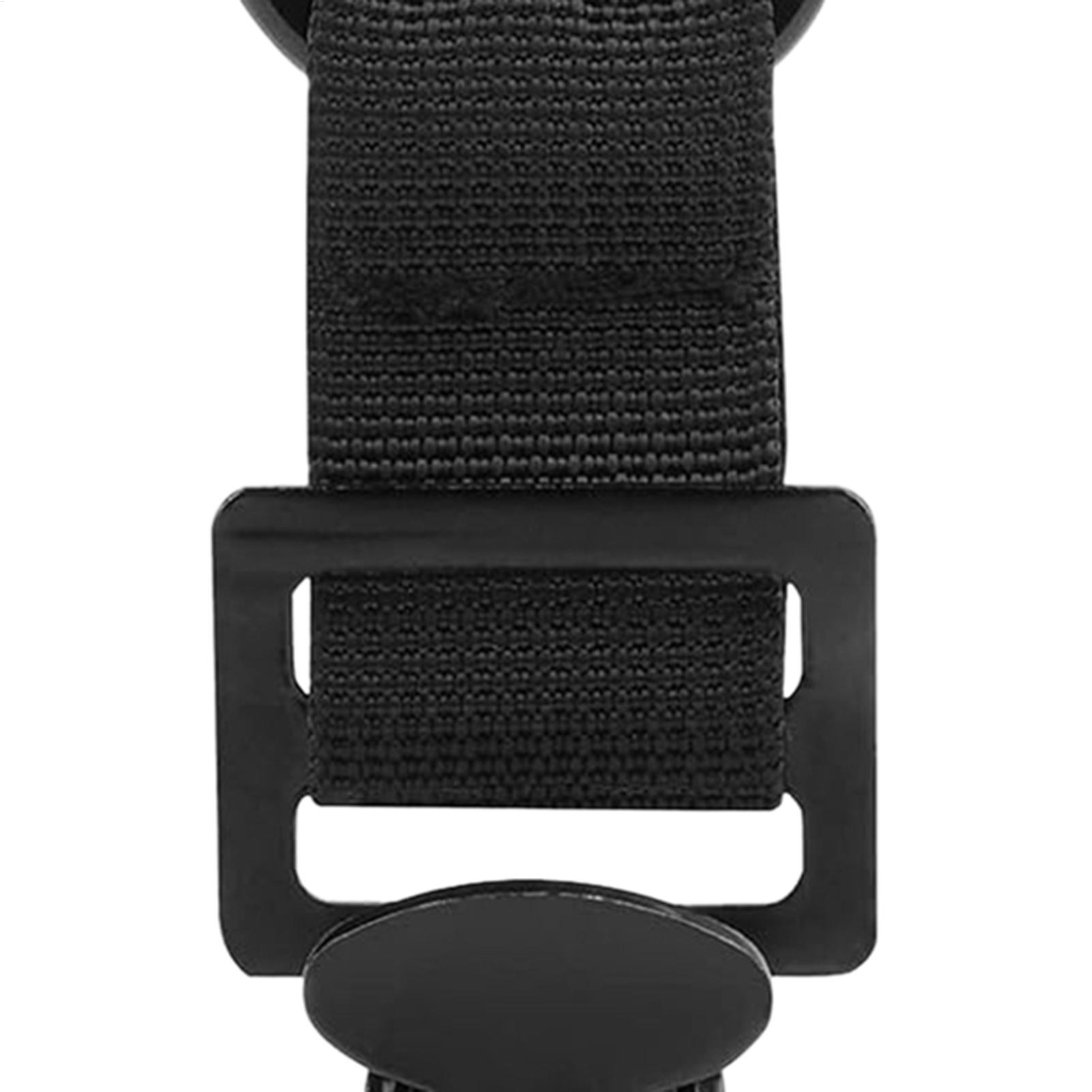 1 stuk handschoenclip voor rie - Golf Glove Cadet recensie en prijs