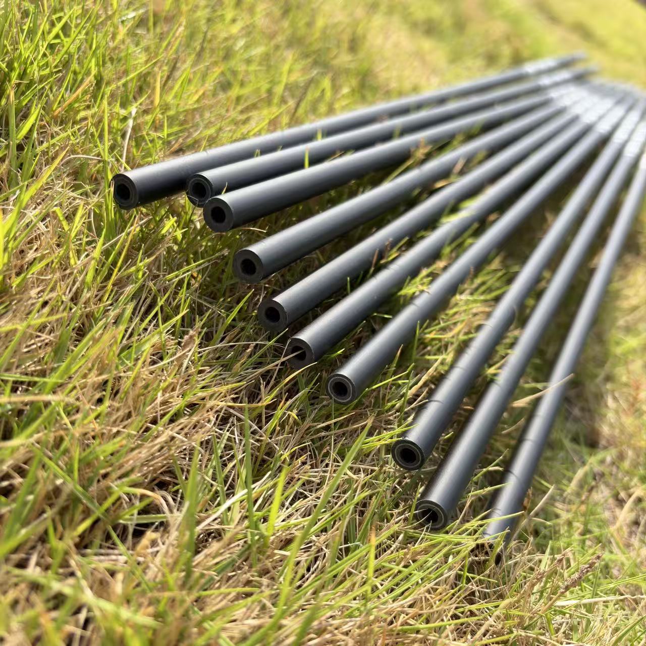 6-R/6-S Carbon Golf Driver Sha - Shaft Flex Stiff recensie en prijs