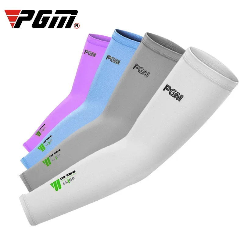 PGM 1 Paar Mannen Vrouwen Golf - Golf Equipment Brands recensie en prijs