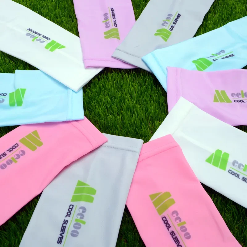 PGM 1 Paar Mannen Vrouwen Golf - Golf Equipment Brands recensie en prijs