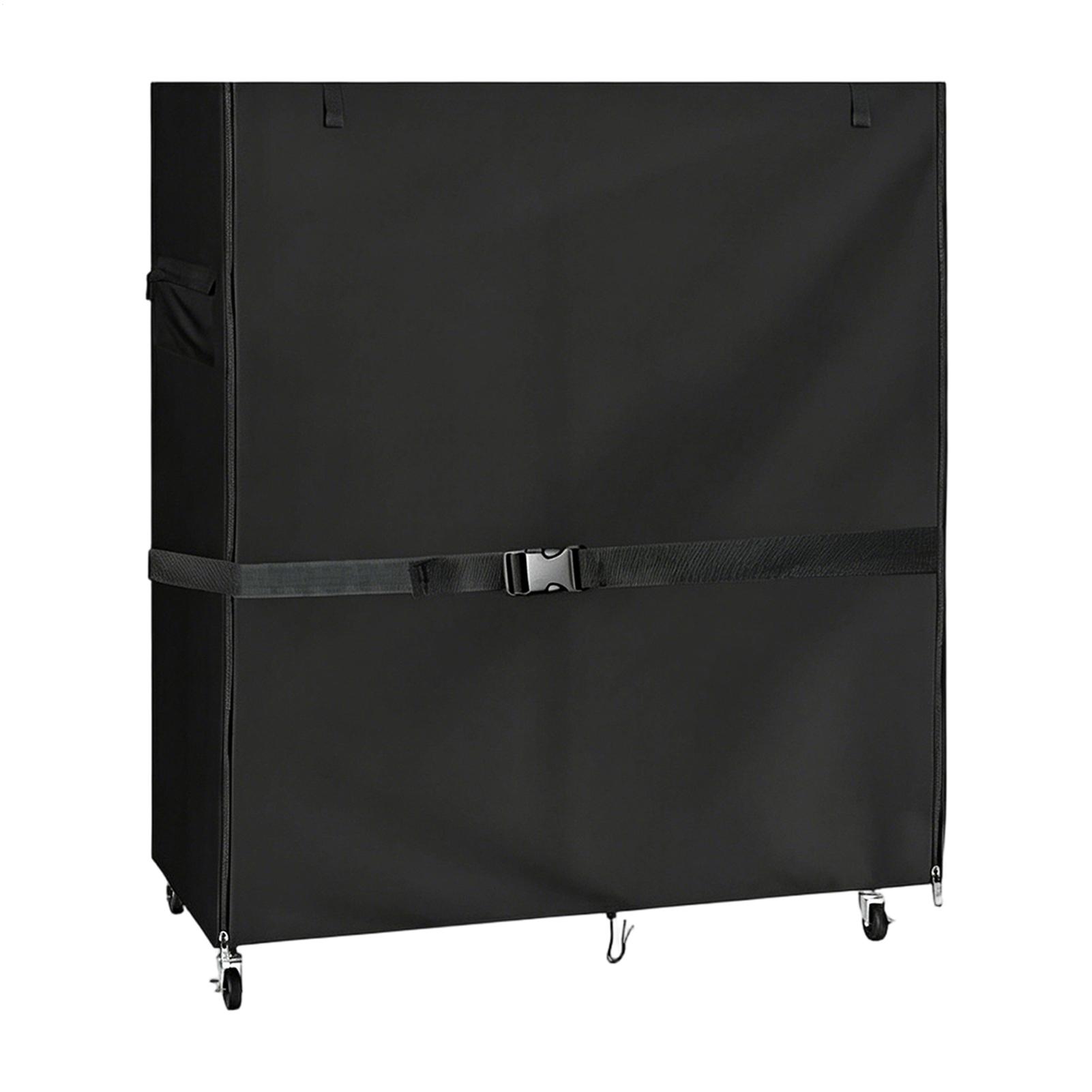 Golfbag Opbergrek Cover Oxford - Golf Equipment Garage Storage recensie en prijs