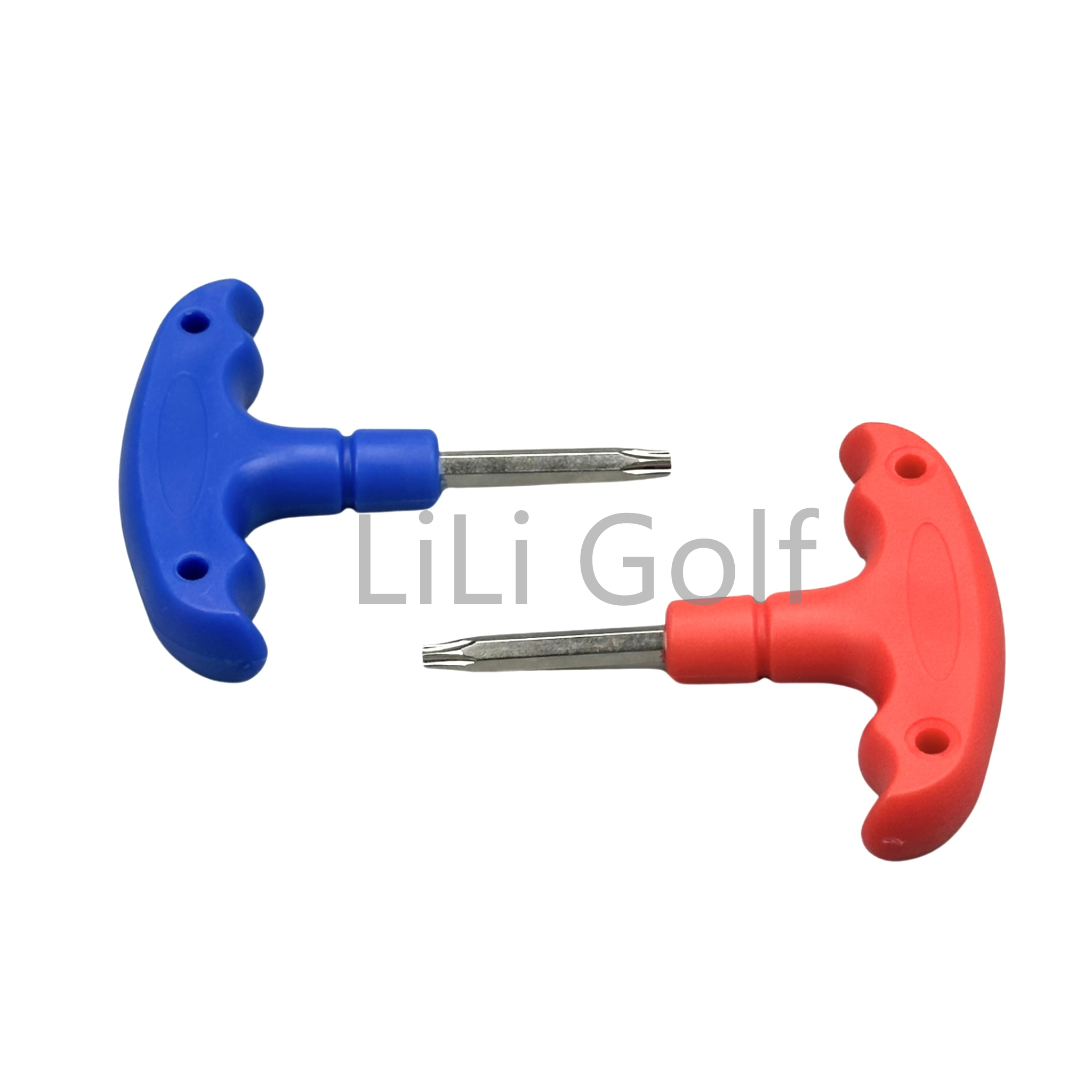 1 st Golf Wrench Voor Taylorma - Driver Golf Titanium recensie en prijs